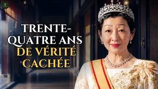 Miniature : Michiko du Japon : Ce Que Le Palais A Caché Pendant Trente-Quatre Ans | Documentaire