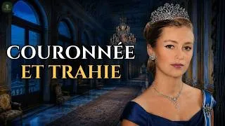Miniature : Reine Paola De Belgique : La Couronne A Exigé Son Silence Pendant 50 Ans | Documentaire