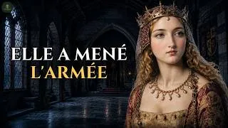 Miniature : Marguerite d'Anjou : La Reine Française qui a Déclenché la Guerre des Roses | Documentaire