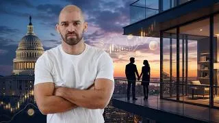 Miniature : Épisode 52 : Couple, finances, politique, projets futurs?