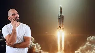 Miniature : Épisode 51 : Investir dans une IPO… bonne ou mauvaise idée ?