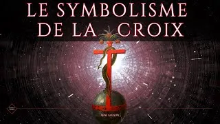 Miniature : Le Symbolisme de la Croix de René Guénon – Livre audio complet