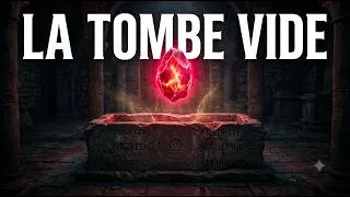 Miniature : Nicolas Flamel : L'Alchimiste dont la Tombe Était Vide