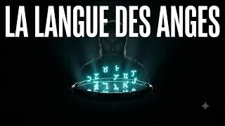 Miniature : John Dee : Le Mage qui Parlait aux Anges de la Reine