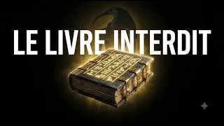 Miniature : Le Livre de Thot : Le Grimoire Interdit des Prêtres Égyptiens