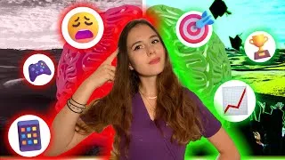 Miniature : 🏆 10 TRAITS des étudiants qui réussissent PASS/LAS