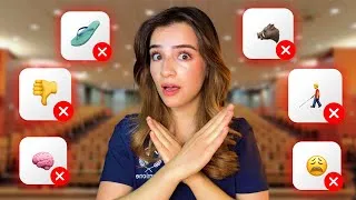 Miniature : ❌ PASS/LAS : 7 ERREURS à éviter avant la rentrée