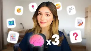 Miniature : 🧠 Mémorise 3X PLUS VITE en PASS/LAS : GUIDE COMPLET