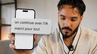 Miniature : Les freelances sont en train de mourir (et c’est une bonne nouvelle)