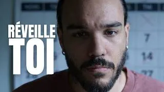 Miniature : À 30 ans, si tu n’as toujours rien construit… regarde ça