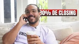 Miniature : Comment closer 80% de tes appels sans forcer