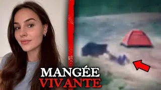 Miniature : Ces Touristes Ont Ignoré les Panneaux... Fin TRAGIQUE