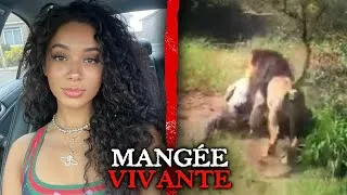 Miniature : Les Derniers Instants de 5 Personnes Attaquées en Safari (Histoires Vraies)