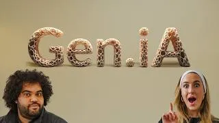 Miniature : Gen.iA : Se soigner avec l’intelligence artificielle
