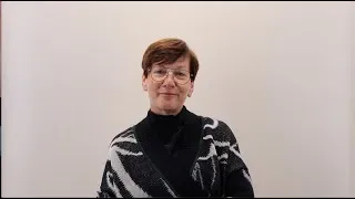 Miniature : Herstory Birgit Effinger