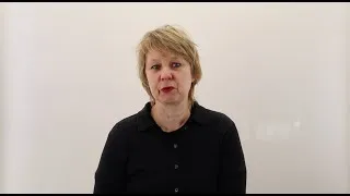 Miniature : Herstory Kerstin Drechsel