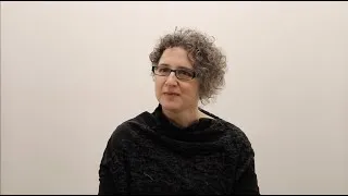 Miniature : Herstory Kaethe Wenzel