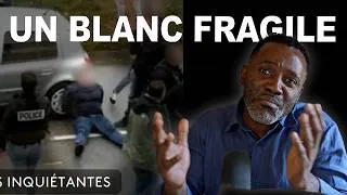 Miniature : Attentat à Trappes, décision scandaleuse, Garde à vue suspendue, kevin est fragile