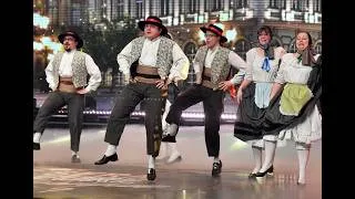 Miniature : JUST DANCE