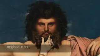 Miniature : JUPITER (juillet 26)