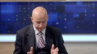 Miniature : 202510 INTERVIEW RT ARABIC TRUMP UE OTAN UKRAINE
