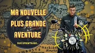 Miniature : A LA RECHERCHE D'AVENTURIERS DE LA VIE