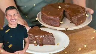 Miniature : 10 ans après, je refais la recette qui a fait décoller ma chaîne