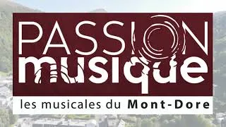 Miniature : Passion Musique