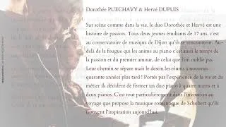 Miniature : DUO PIANO QUATRE MAINS