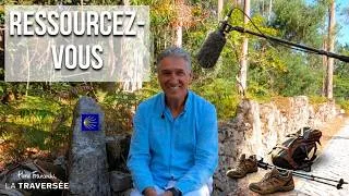 Miniature : Pourquoi attendre les vacances pour se ressourcer avec Olivia Epoupa - La Suite