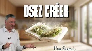 Miniature : Libérez votre créativité : l’art du brainstorming (Semaine 24)