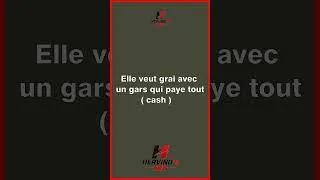 Miniature : HIMRA - NOSTALGIE ( Paroles/ Lyrics ) By HERVINO'S TV
