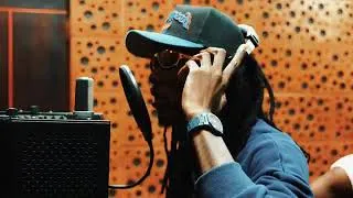 Miniature : X TIME , GHIX , VANO BABY   Hisse Ton Drapeau Remix 2026  BANGER ASSURÉ