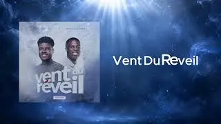 Miniature : VENT DU RÉVEIL…(Audio Officiel)