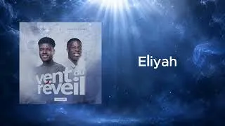 Miniature : ELIYAH…(Audio Officiel)
