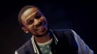 Miniature : Yaweh Kumama (Cover) GLOIREM 