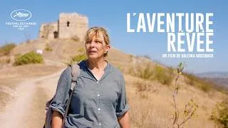 Miniature : L'AVENTURE RÊVÉE - Bande-annonce