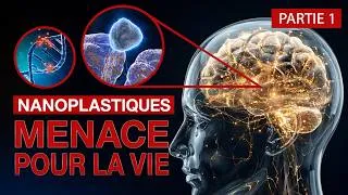 Miniature : Nanoplastics. Threat to Life | ALLATRA Documentary. Part 1 (avec des sous-titres français)