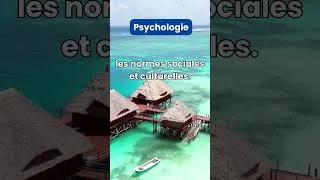 Miniature : 50 Conseils, bonne attitudes et faits divers  de la vie