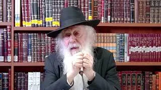 Miniature : L’antisémitisme depuis le don de la Torah