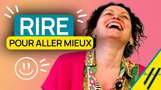 Miniature : La Rigologie, qu’est-ce que c’est ?