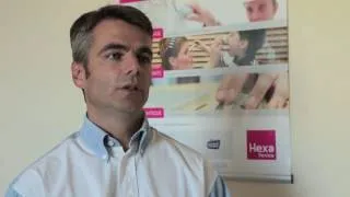 Miniature : Hexa Service - Service de proximité avec La Poste