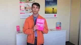Miniature : Hexa Service La Box