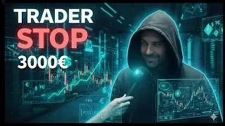 Miniature : TRADER : est-ce encore rentable aujourd'hui ?