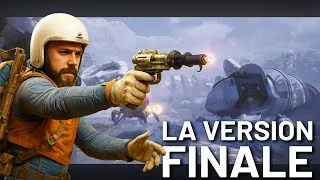 Miniature : ARC Raiders C’EST QUOI LE BUT ?!