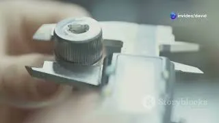 Miniature : Convertir des micromètres en millimètres
