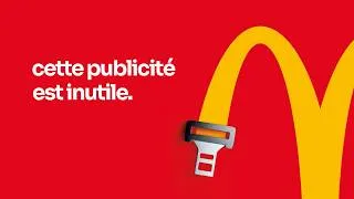 Miniature : Personne ne sait si la publicité sert à quelque chose