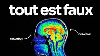 Miniature : Le marketing du cerveau est devenu incontrolable