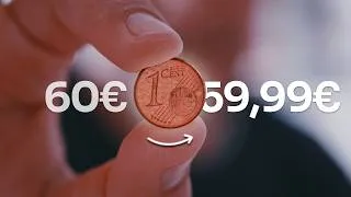 Miniature : Comment 1 centime a changé le monde