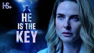 Miniature : Silo Season 3 Episode 2 Explained | Is Lukas the Key to Juliette’s Missing Memories?